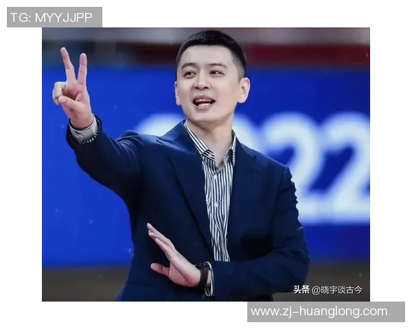 东北足球新星崛起：盘点当前最具潜力的东北球员及其未来发展趋势