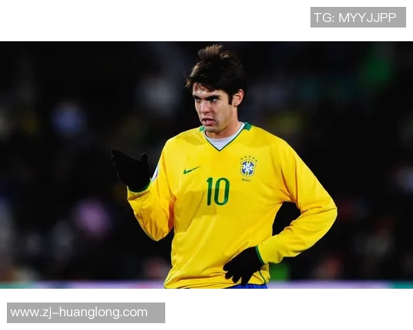 巴西足球黄金一代球星回顾与分析：从罗纳尔多到卡卡的辉煌历程