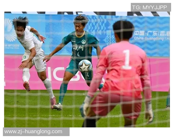 澳门足球队球星最新排名及表现分析汇总