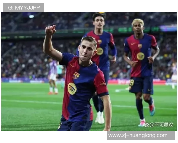 足球历史上最逆天反超的球星排名 谁才是逆袭之王