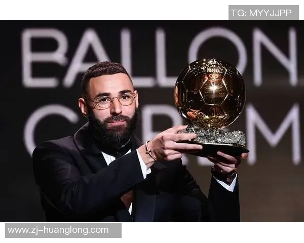 金球奖颁奖典礼聚焦足球传奇人物荣耀时刻与未来展望